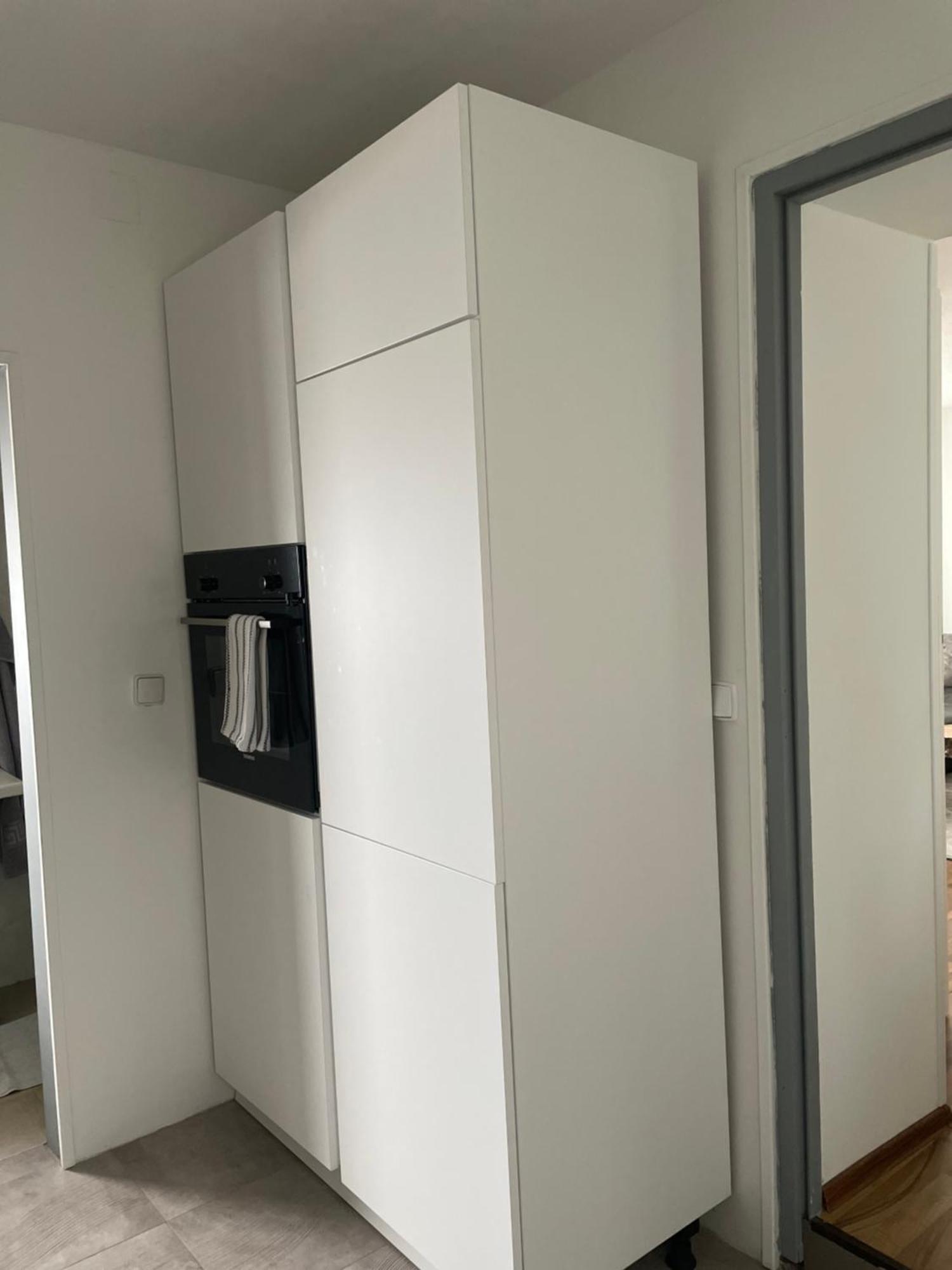 Orchideen Apartment 빌라흐 외부 사진